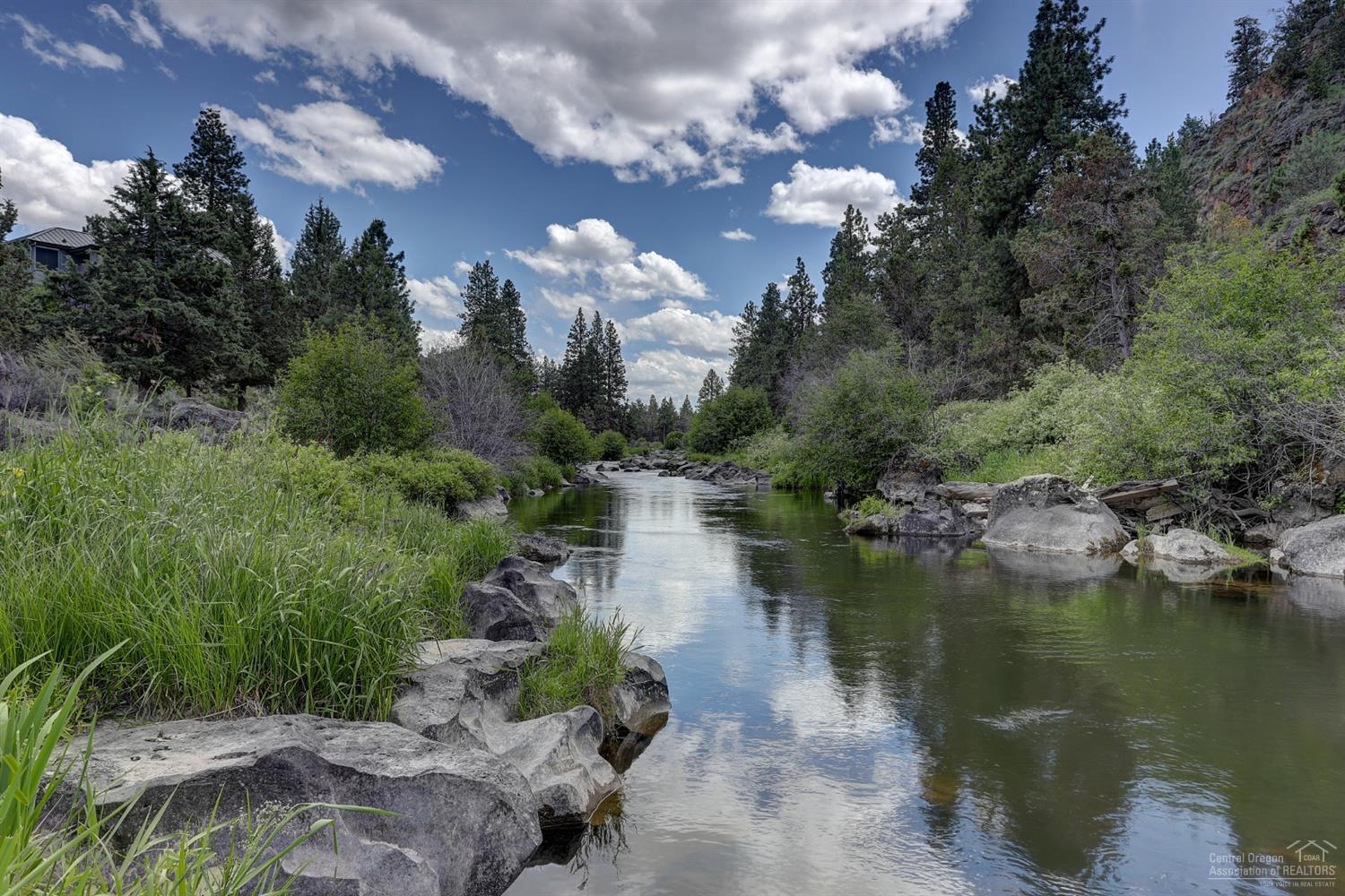 River Glen - Residential