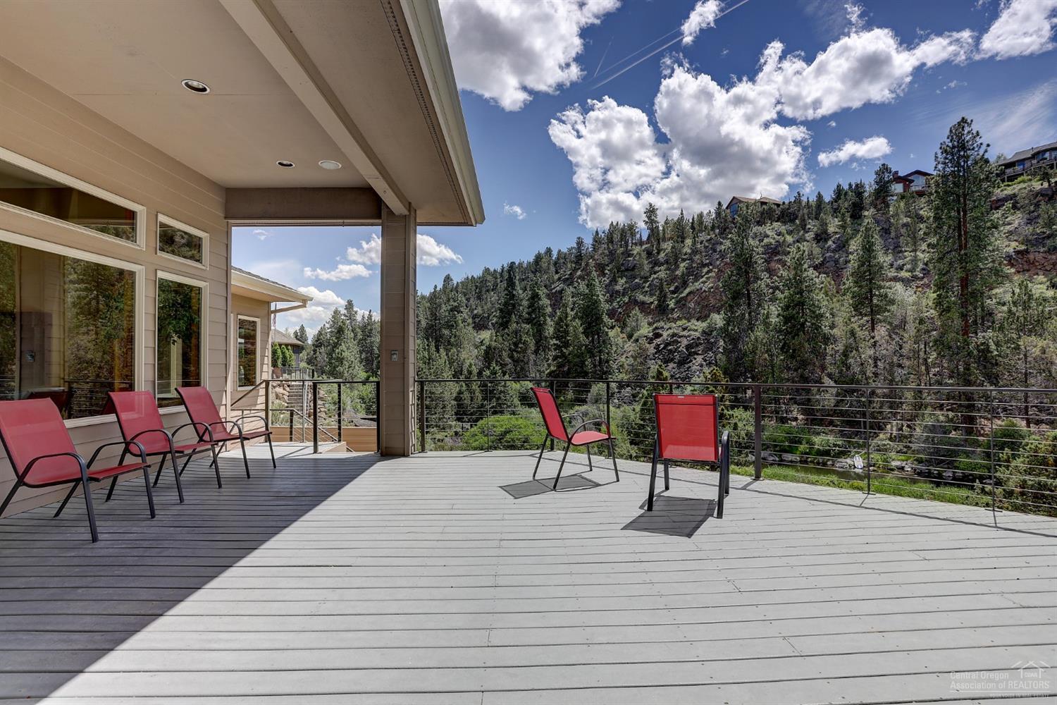 River Glen - Residential