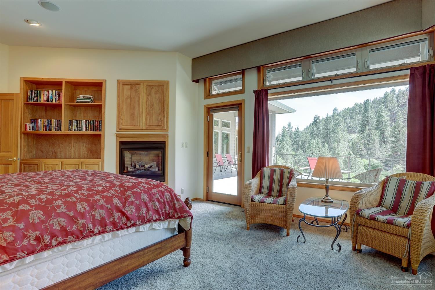 River Glen - Residential