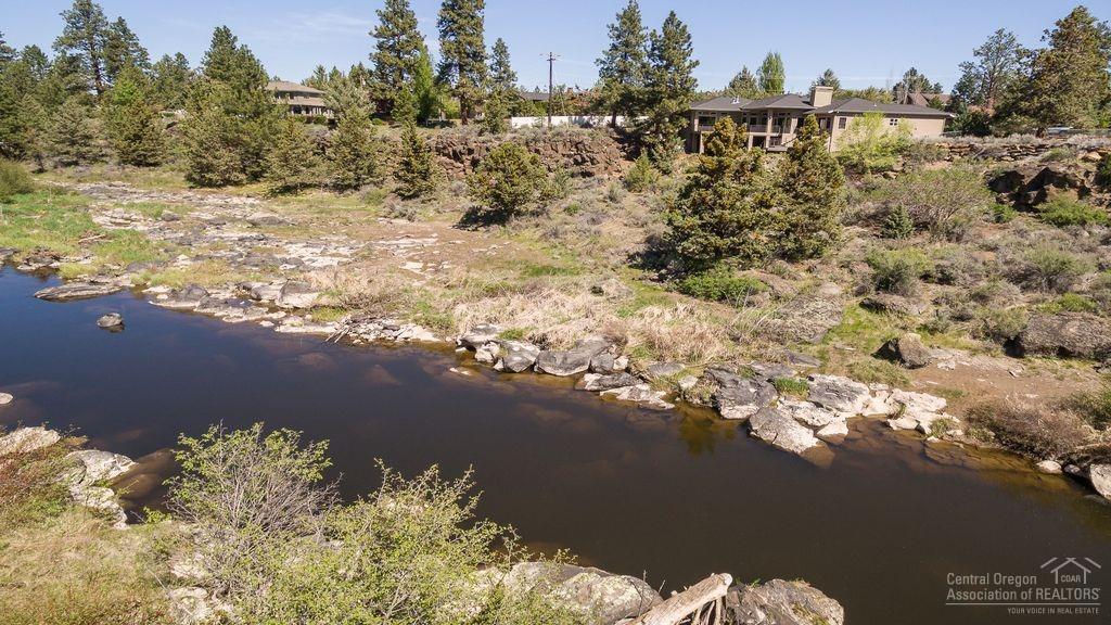 River Glen - Residential