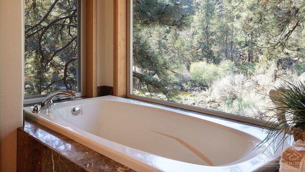 River Glen - Residential