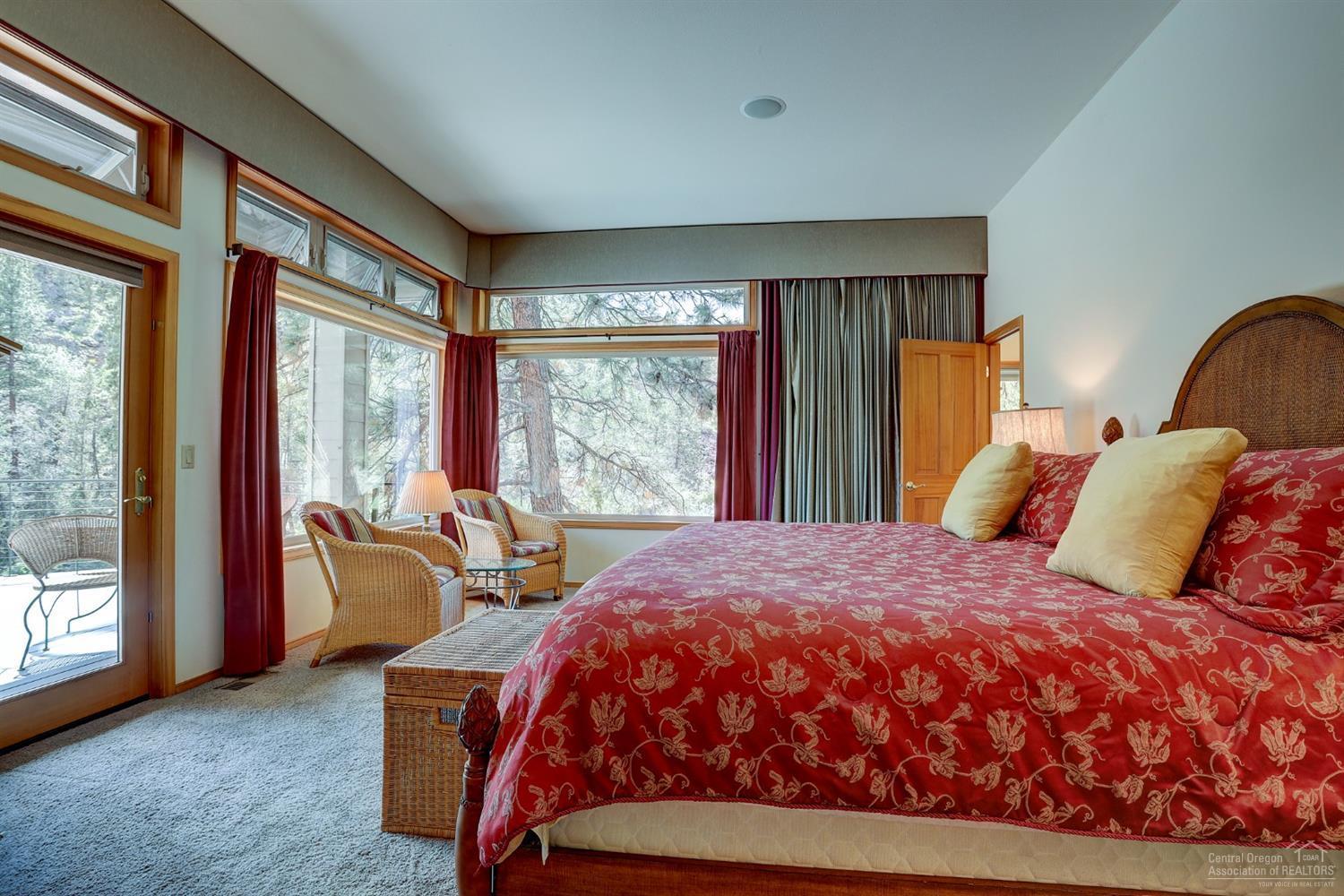 River Glen - Residential