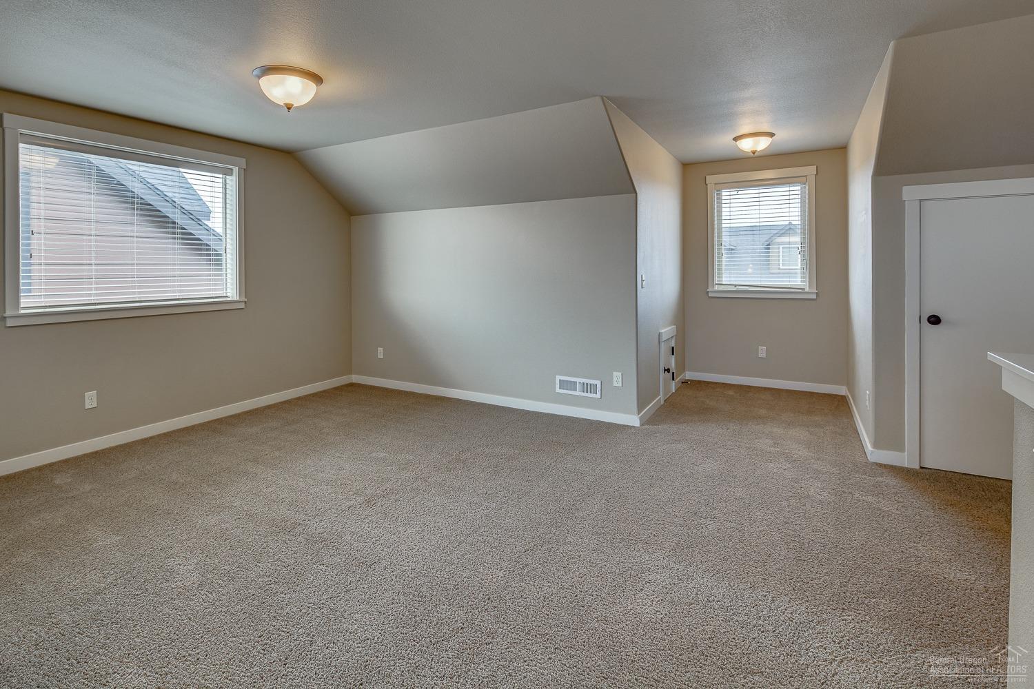 Fairhaven Vista - Residential