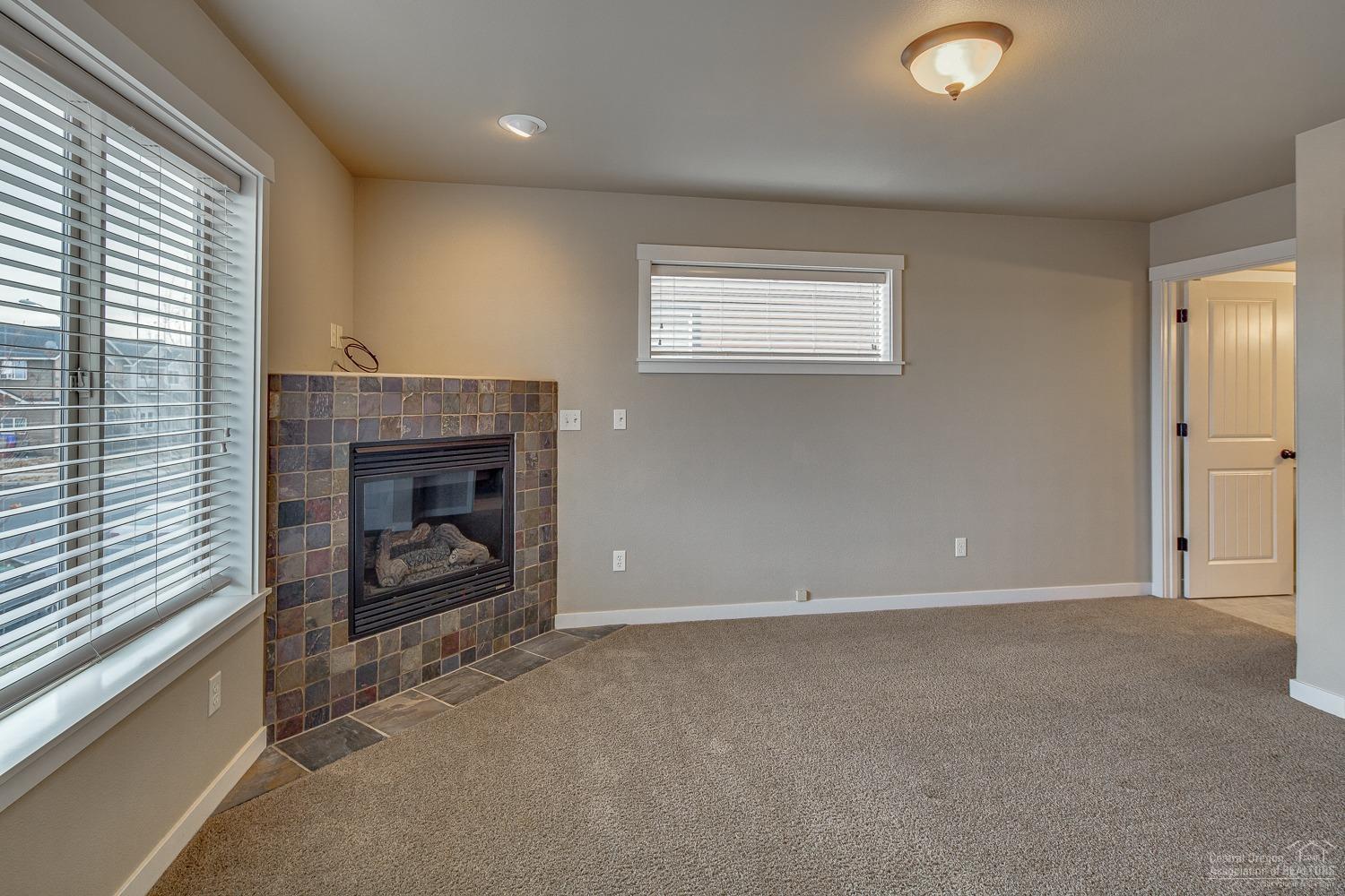 Fairhaven Vista - Residential