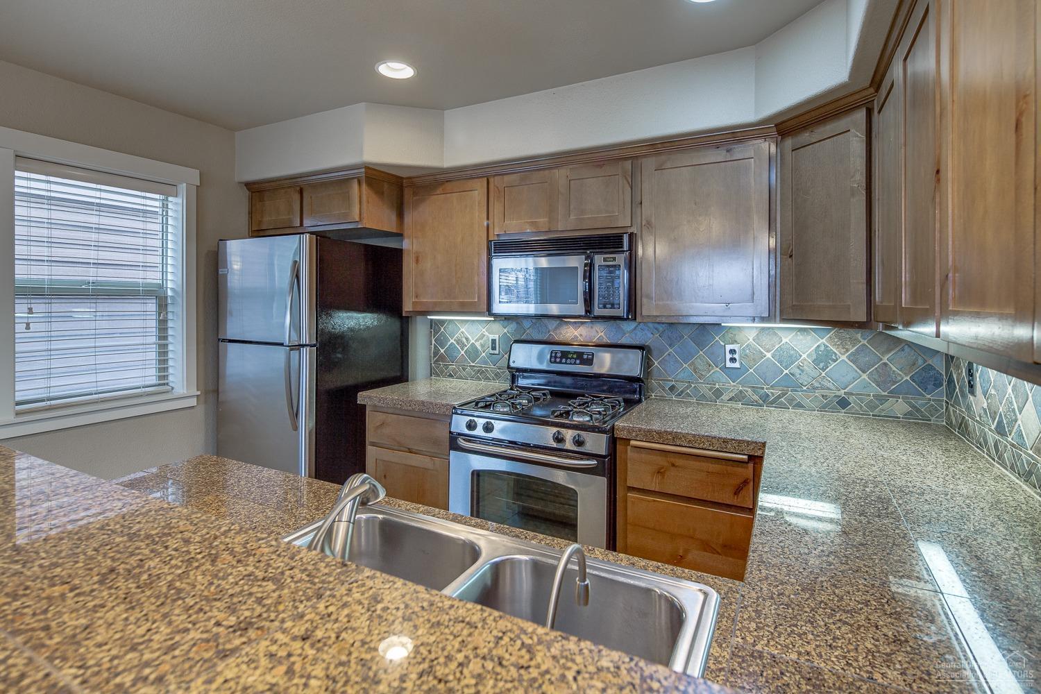 Fairhaven Vista - Residential