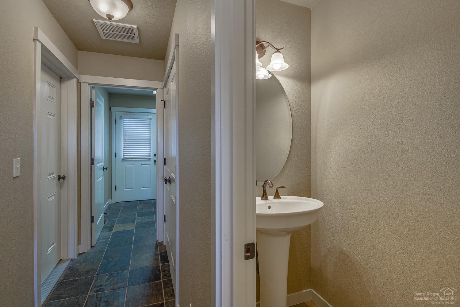 Fairhaven Vista - Residential