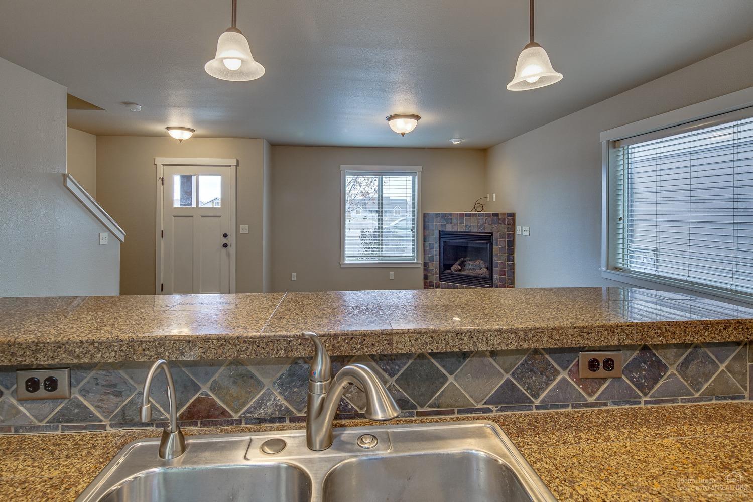 Fairhaven Vista - Residential