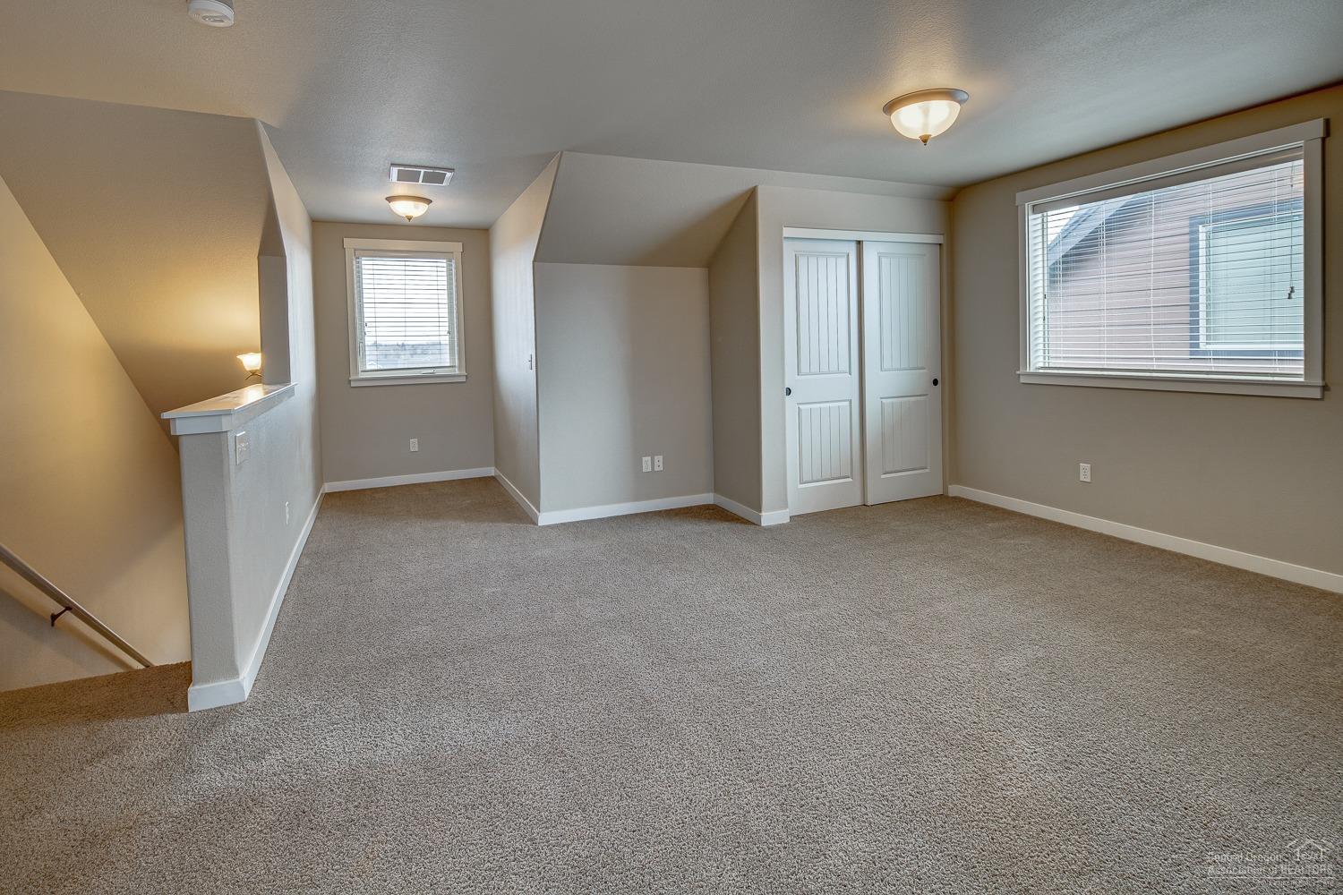 Fairhaven Vista - Residential