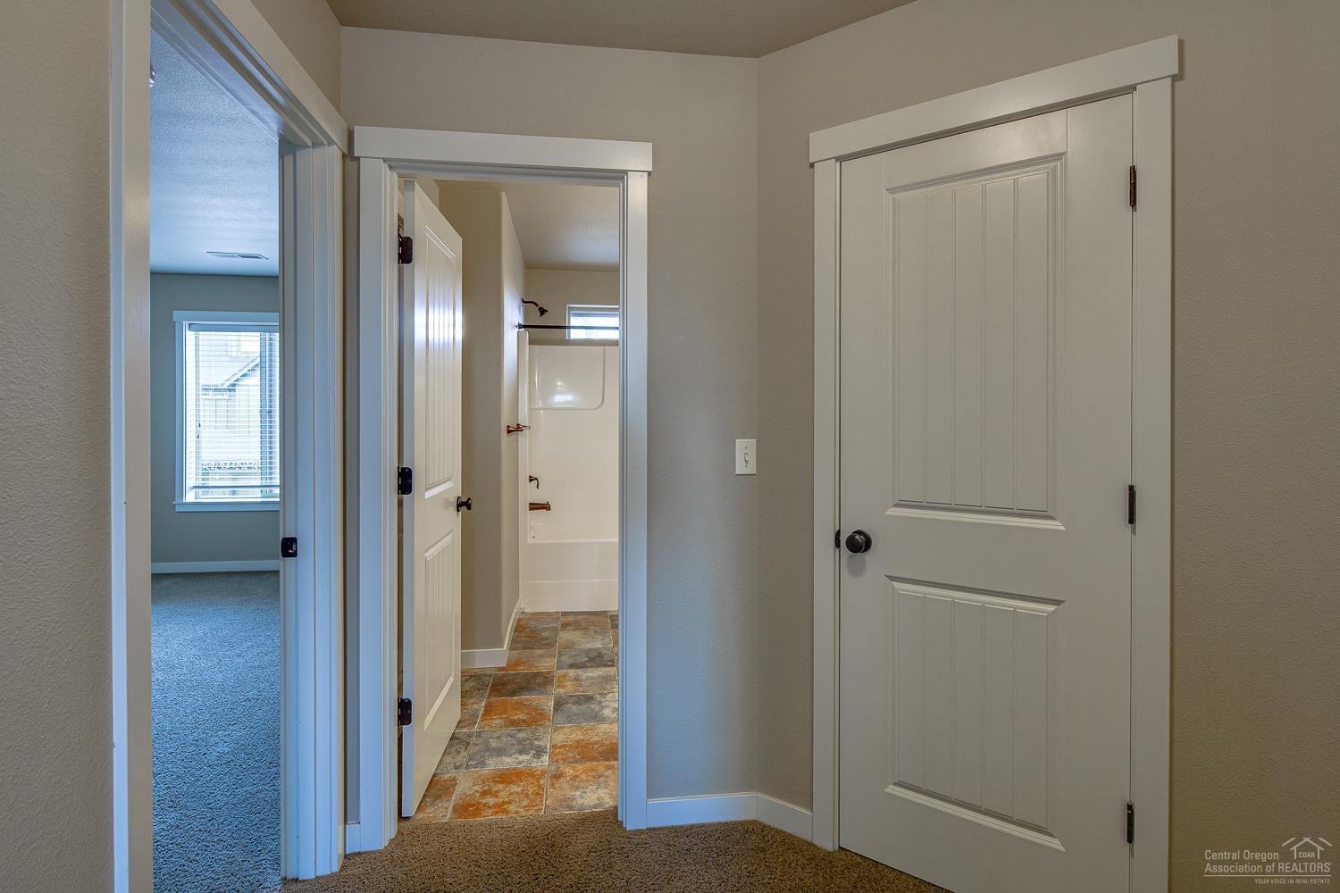 Fairhaven Vista - Residential