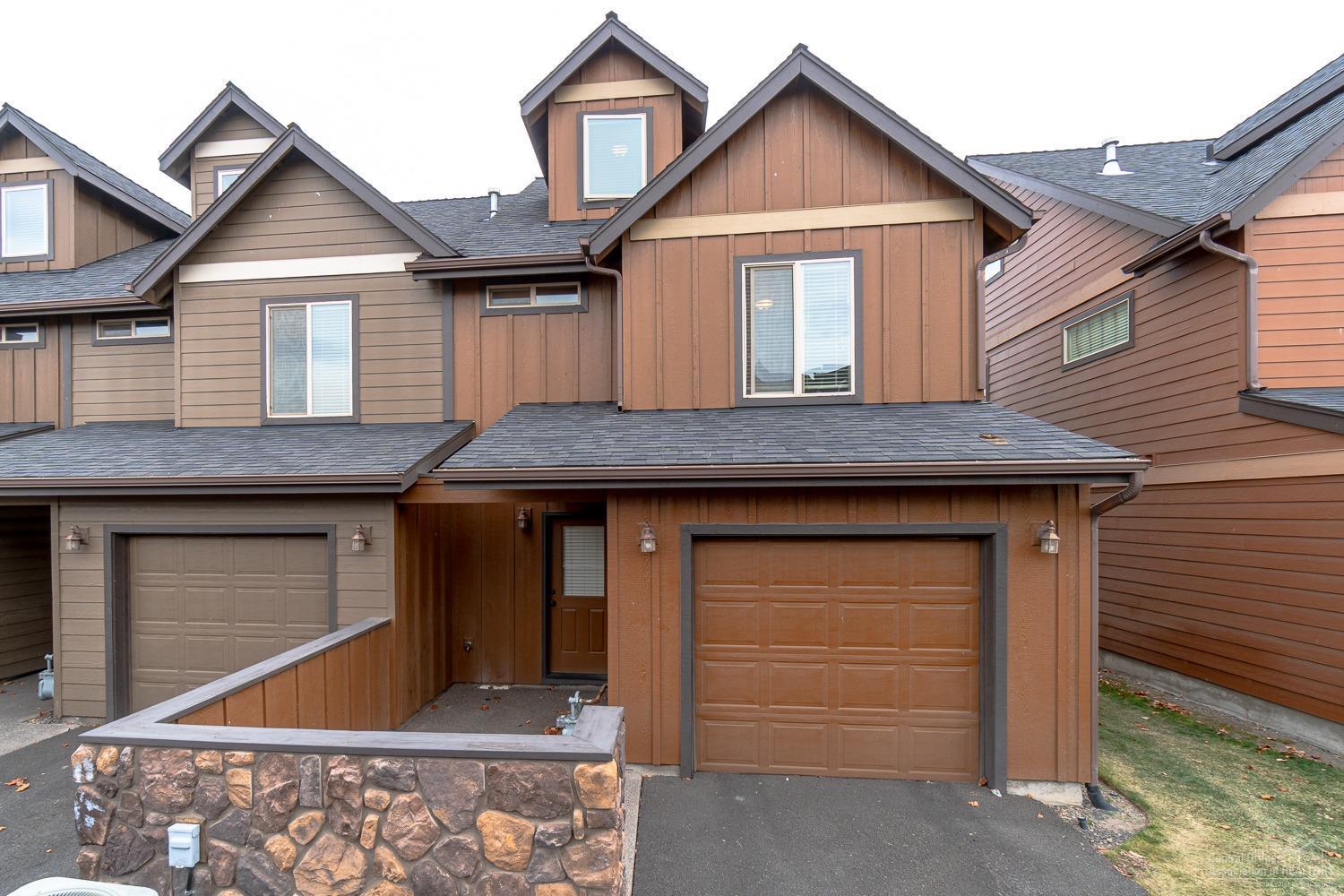 Fairhaven Vista - Residential