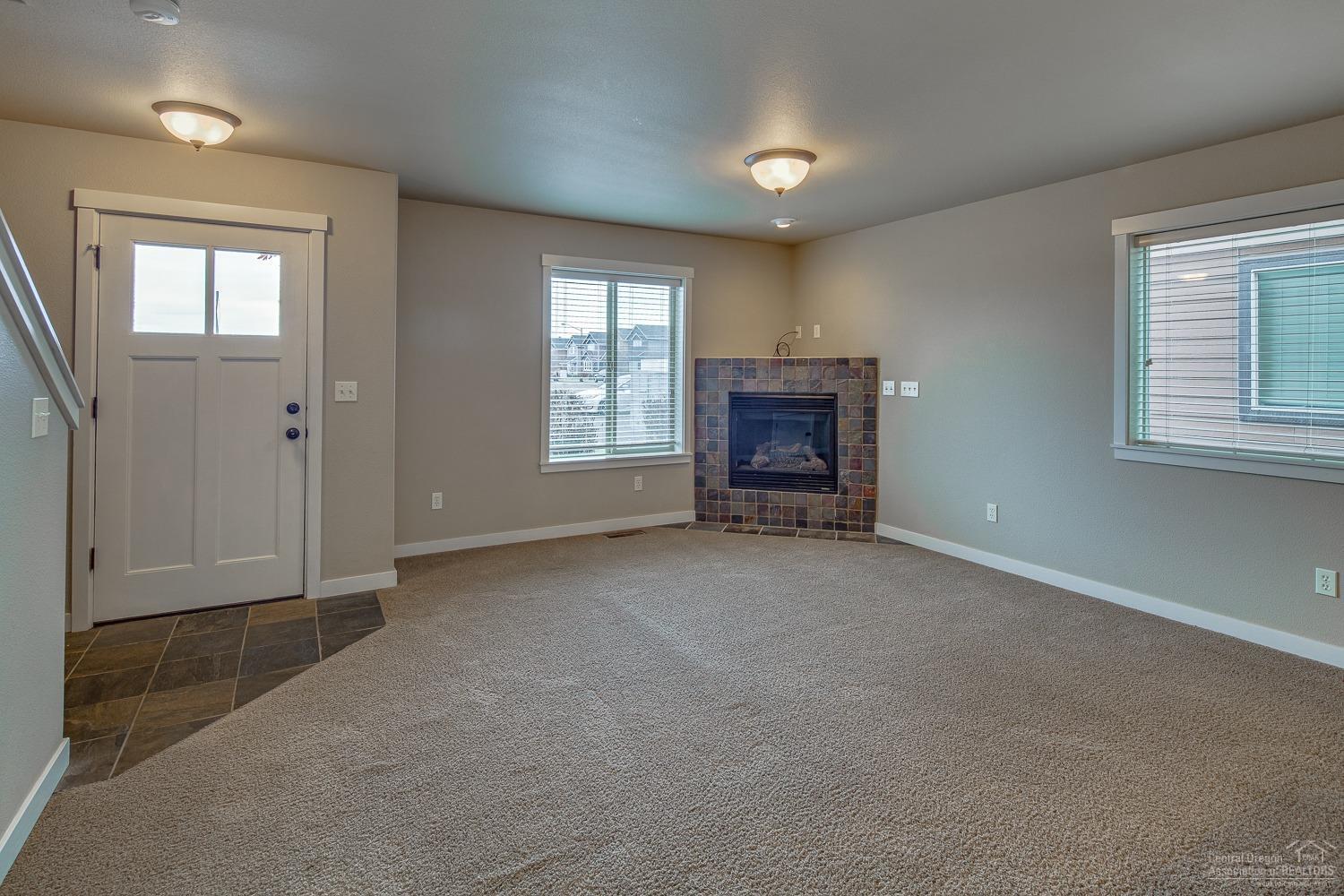 Fairhaven Vista - Residential