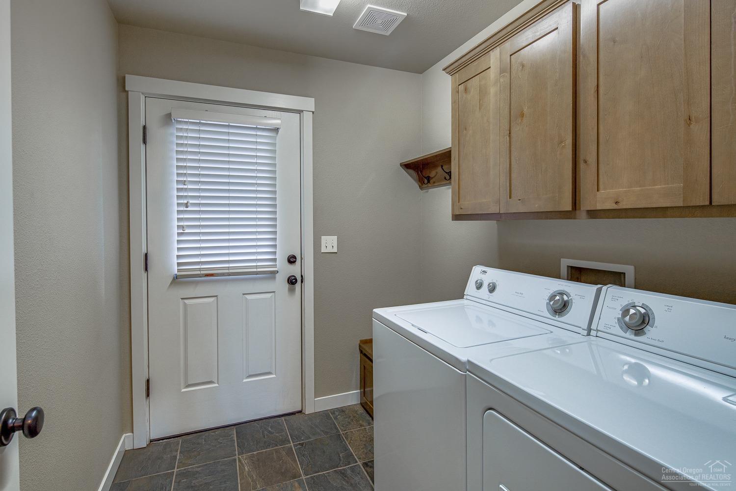 Fairhaven Vista - Residential