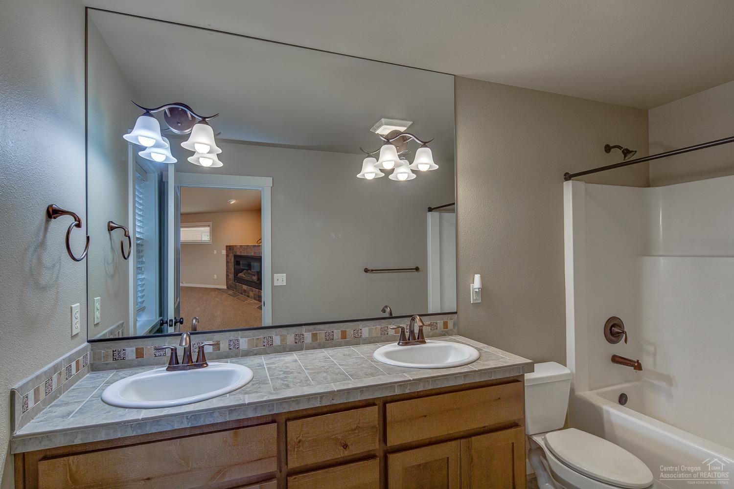 Fairhaven Vista - Residential