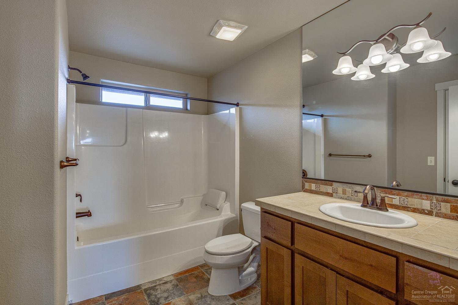 Fairhaven Vista - Residential