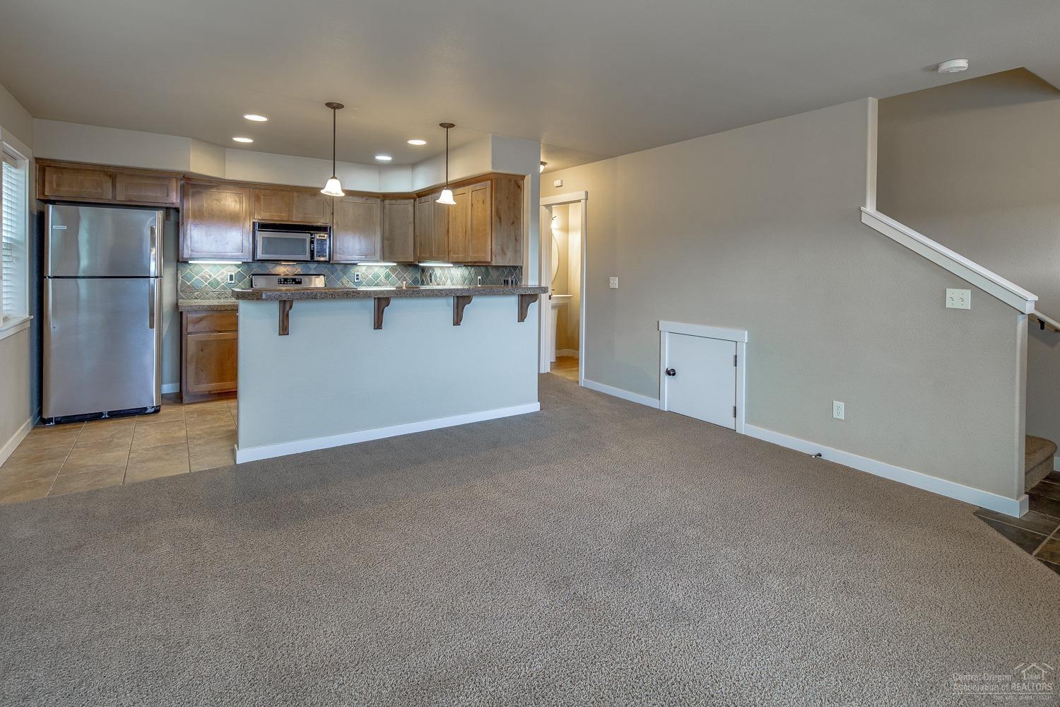 Fairhaven Vista - Residential