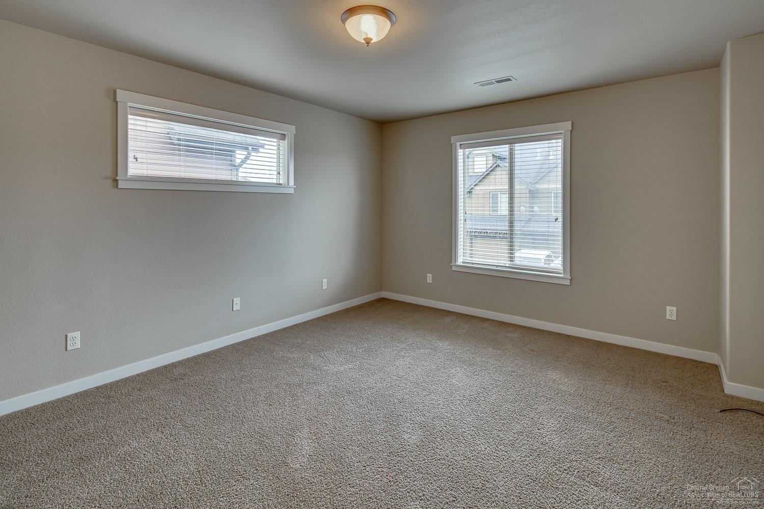 Fairhaven Vista - Residential