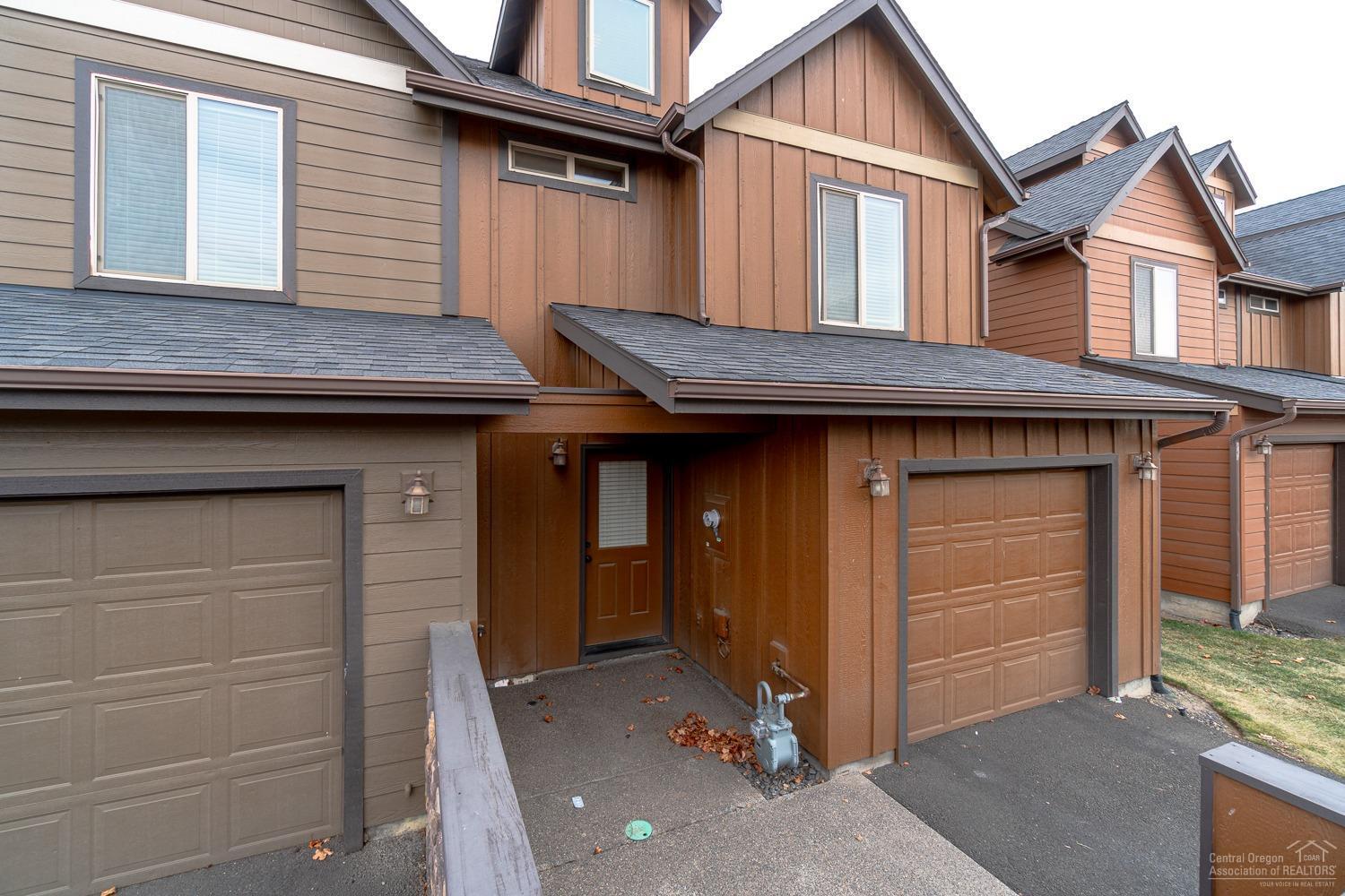 Fairhaven Vista - Residential