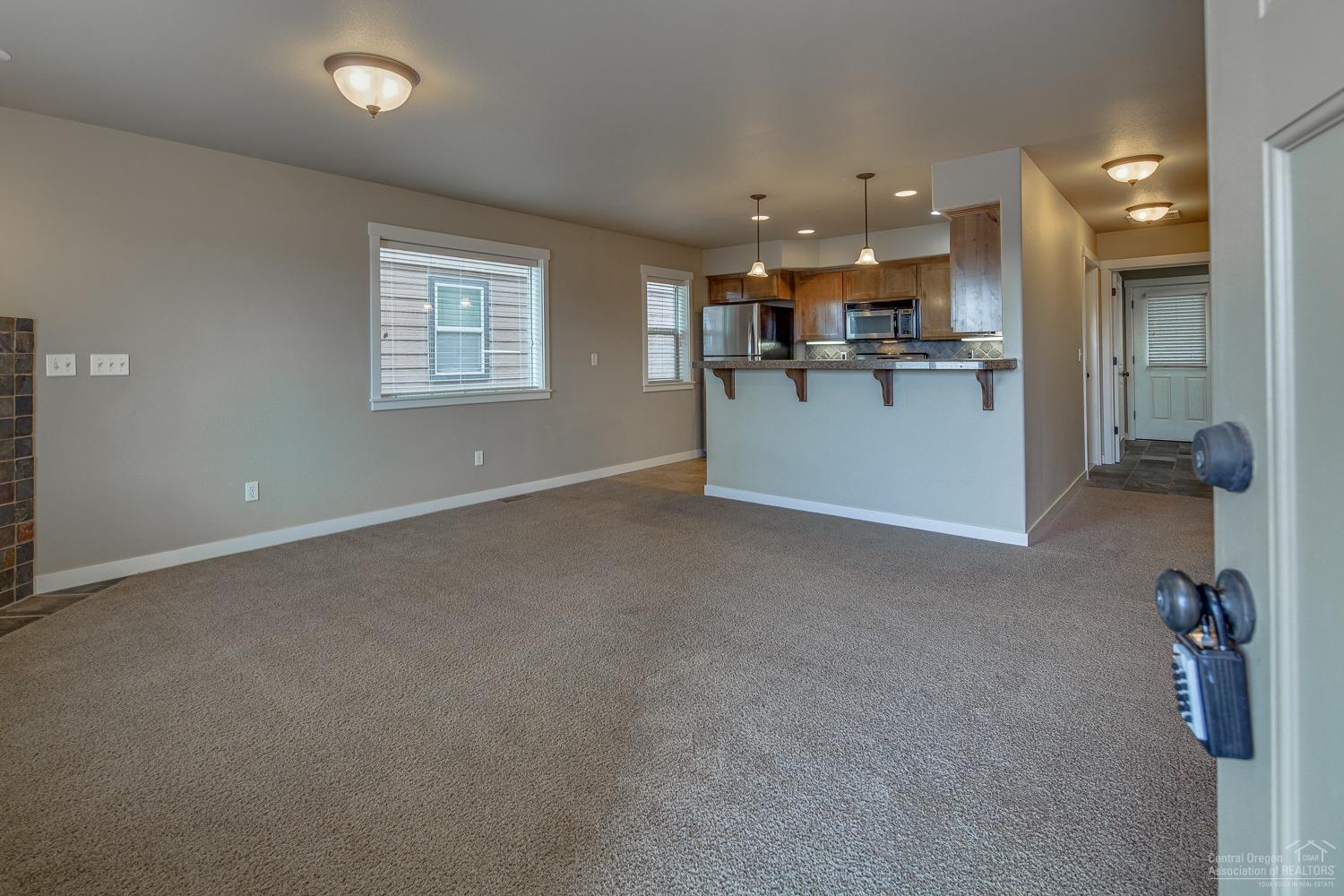 Fairhaven Vista - Residential