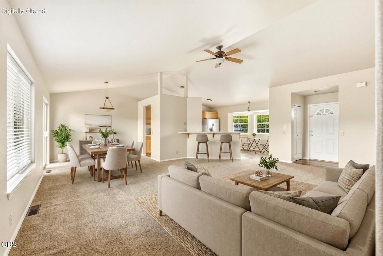 21326 Starling Drive