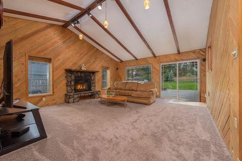 60834 Defiance Street Bend OR 97702