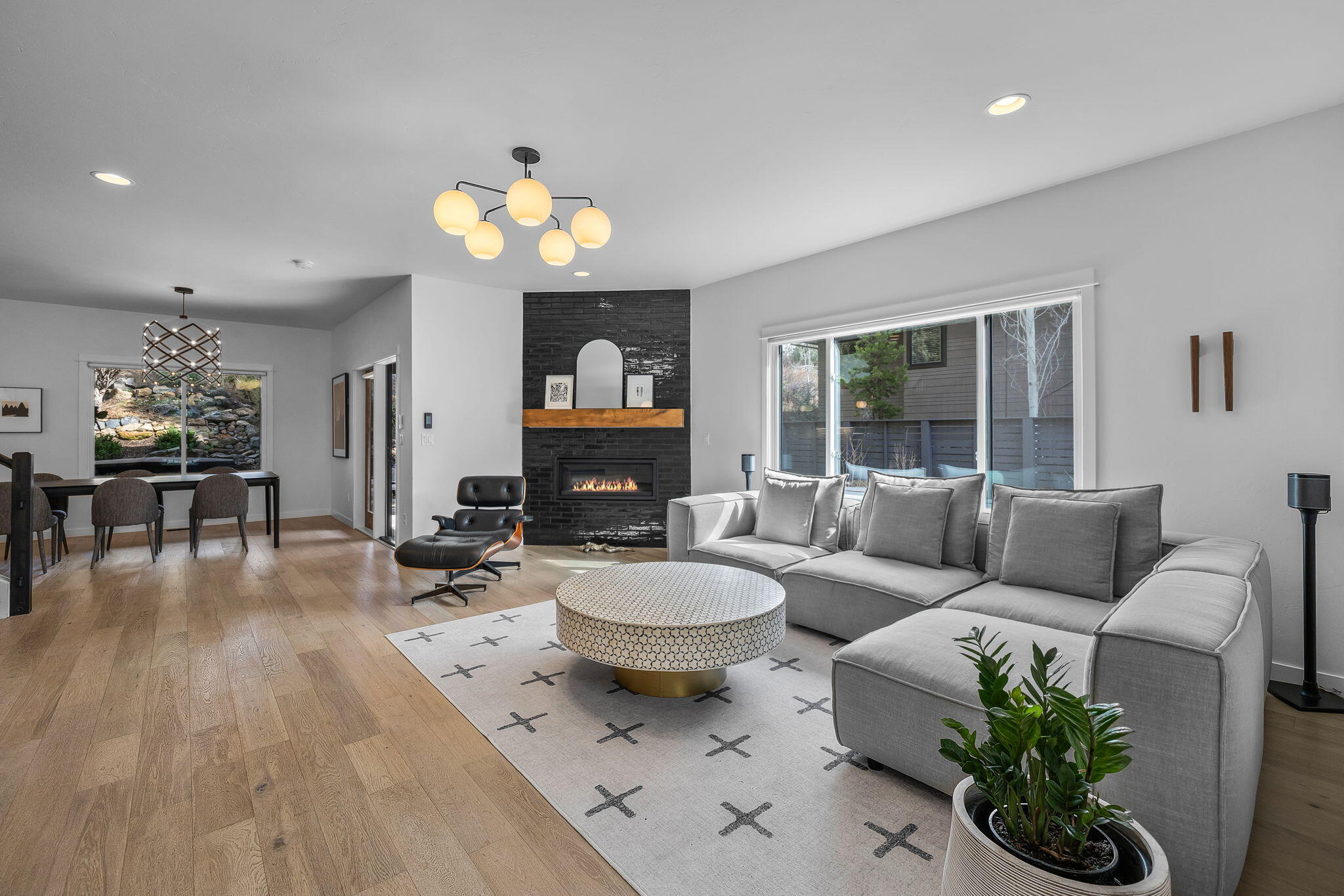 19056 NW Mount Shasta Drive