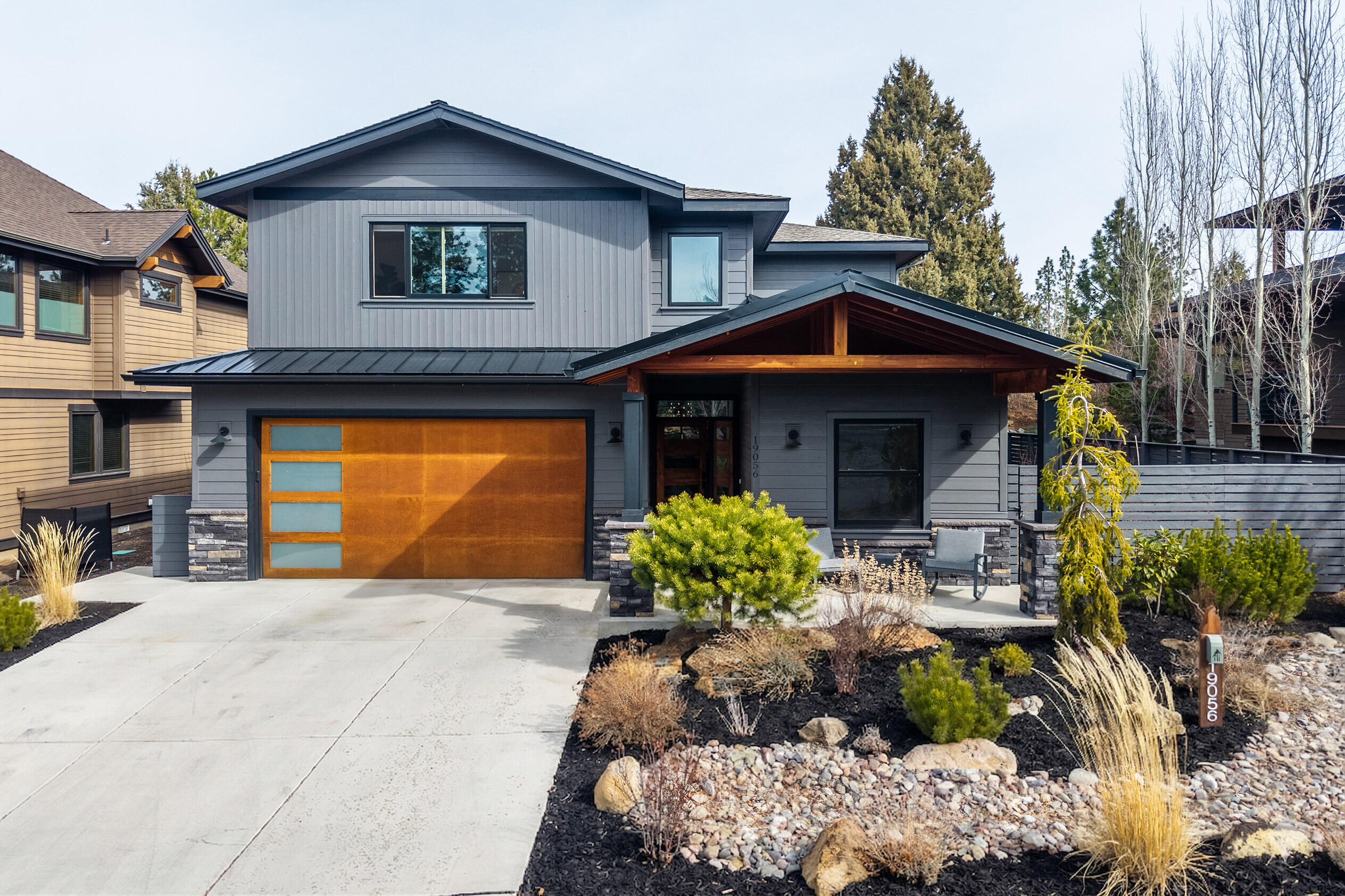 19056 NW Mount Shasta Drive