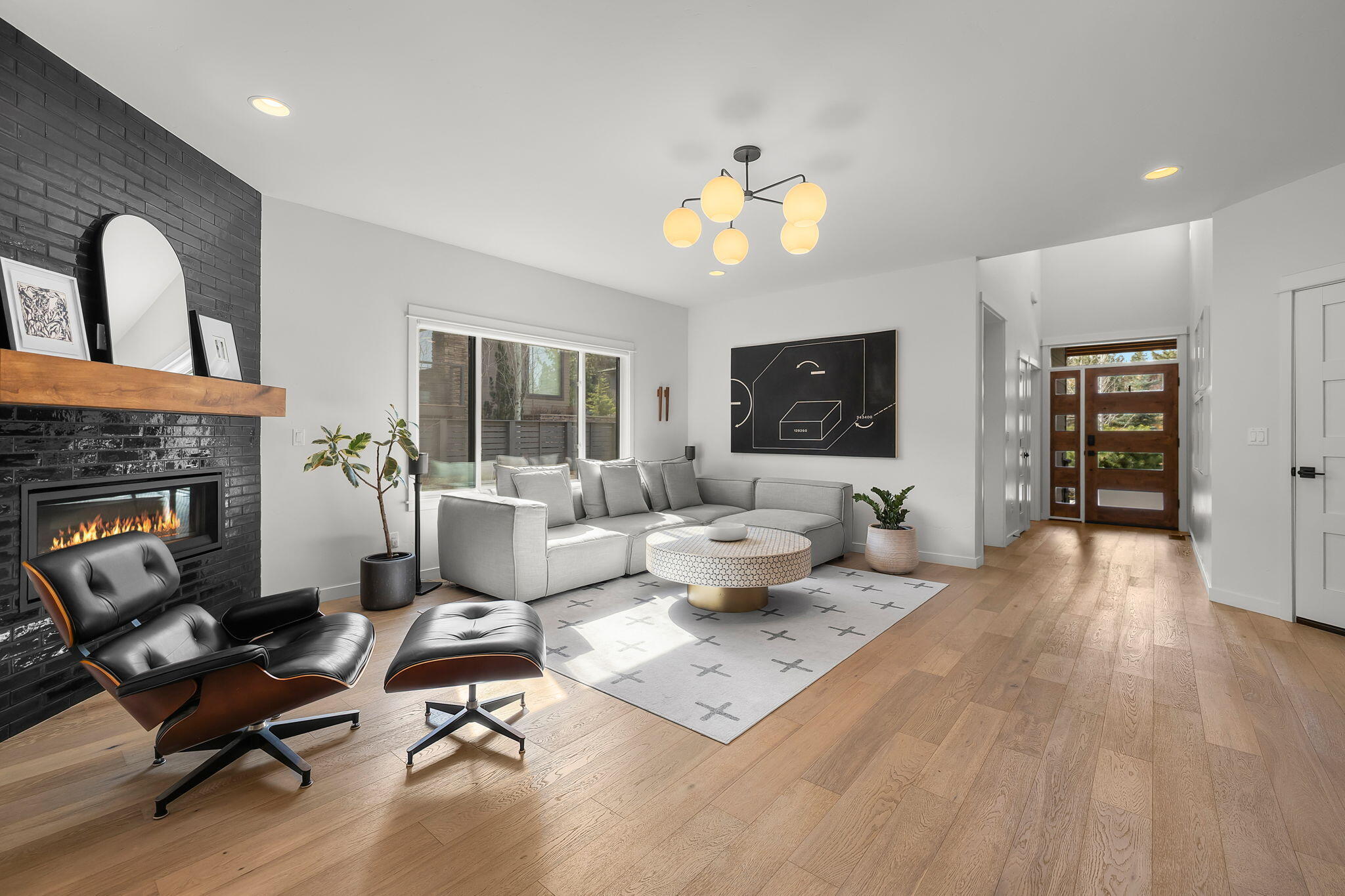 19056 NW Mount Shasta Drive