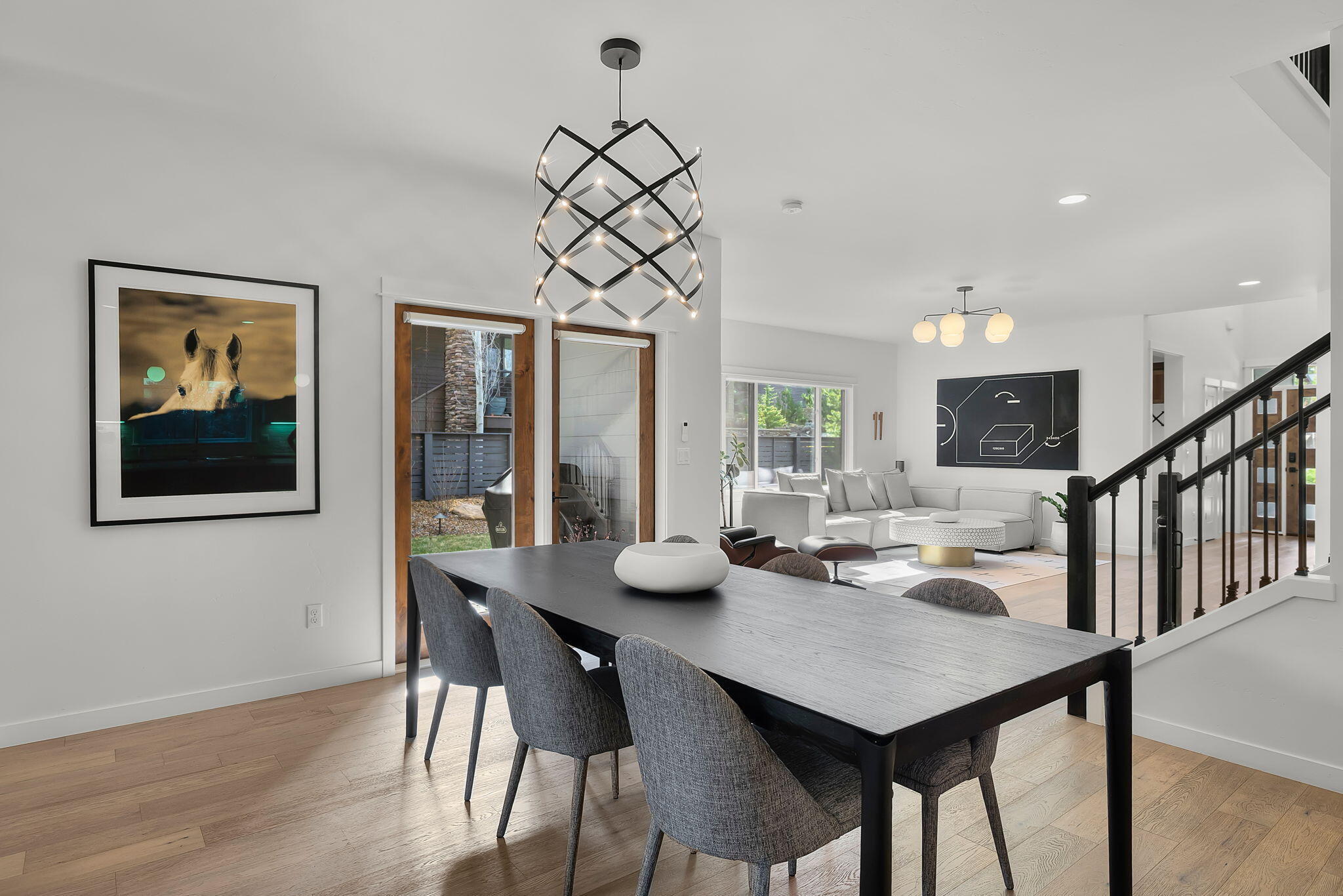 19056 NW Mount Shasta Drive