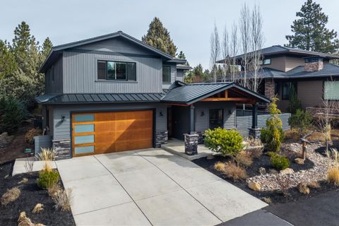 19056 NW Mount Shasta Drive Bend OR 97703
