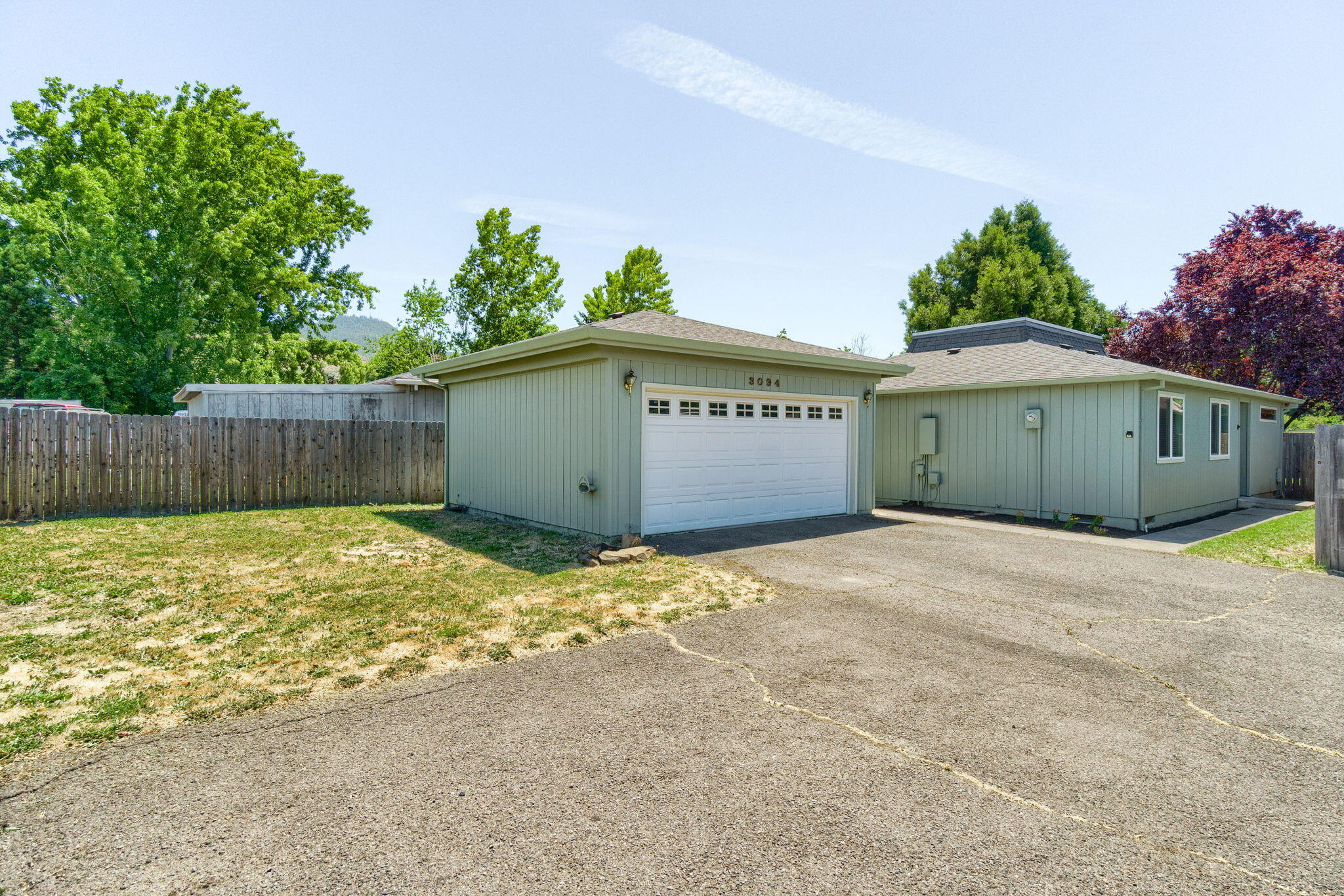 3094 Milhoan Drive