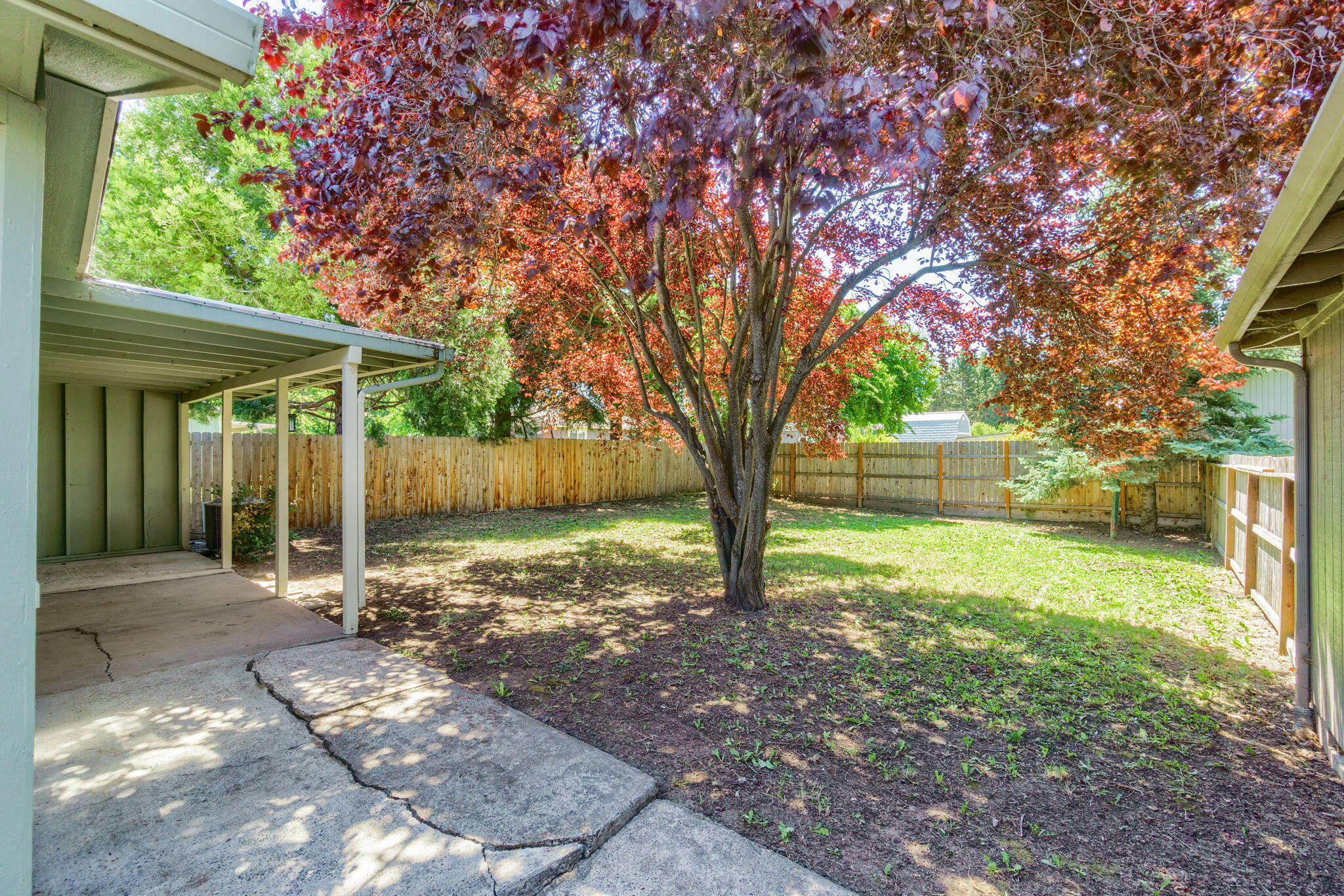 3094 Milhoan Drive