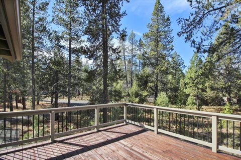 Tiny photo for 18074 E Butte Lane #20, Sunriver, OR 97707 (MLS # 220209951)