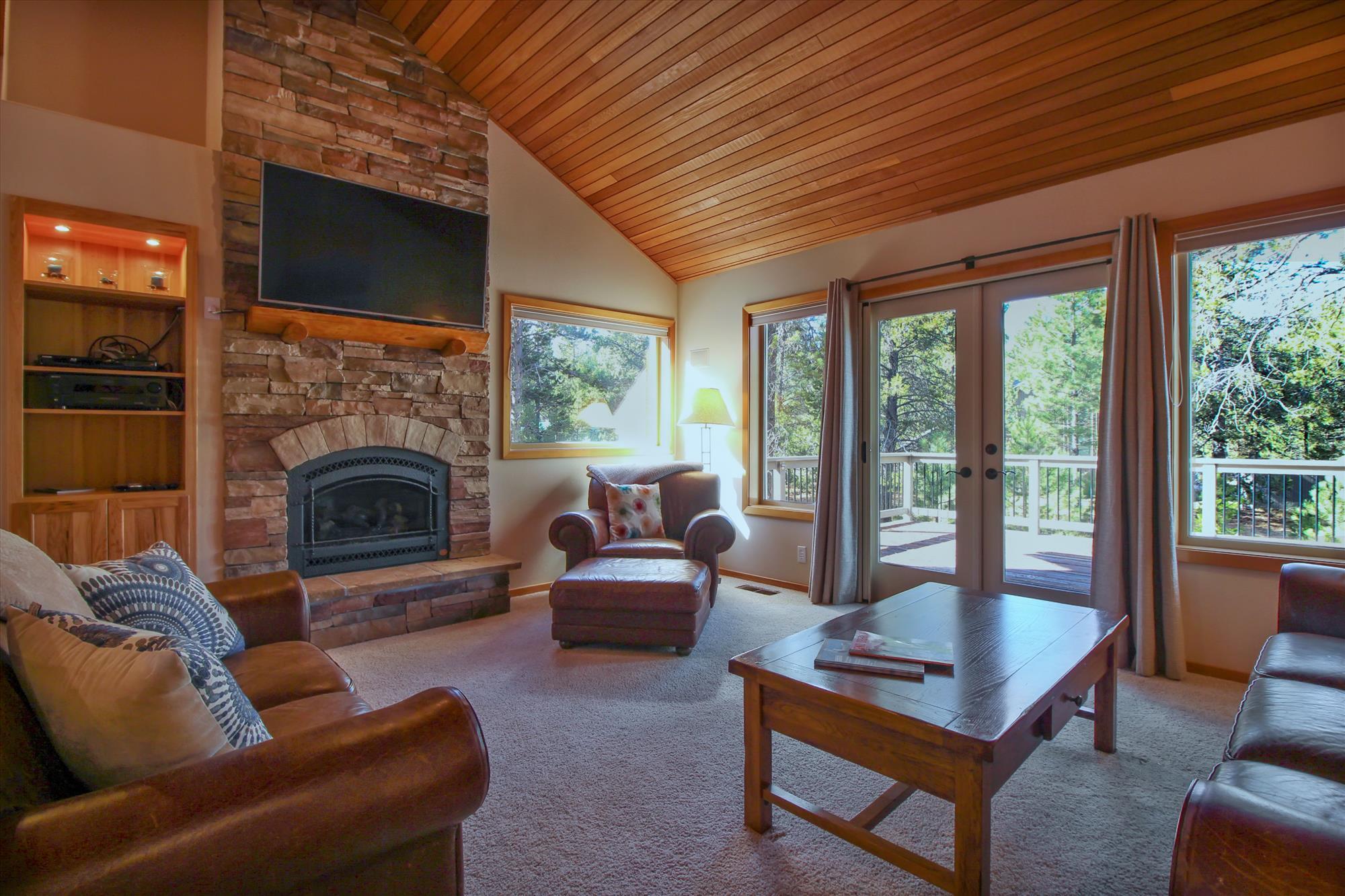 18074 E Butte Lane 20