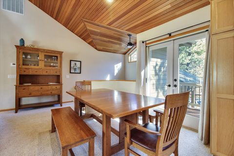 Tiny photo for 18074 E Butte Lane #20, Sunriver, OR 97707 (MLS # 220209951)