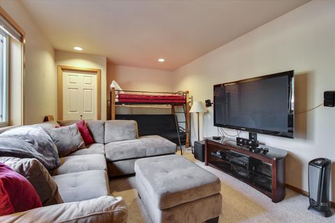Tiny photo for 18074 E Butte Lane #20, Sunriver, OR 97707 (MLS # 220209951)