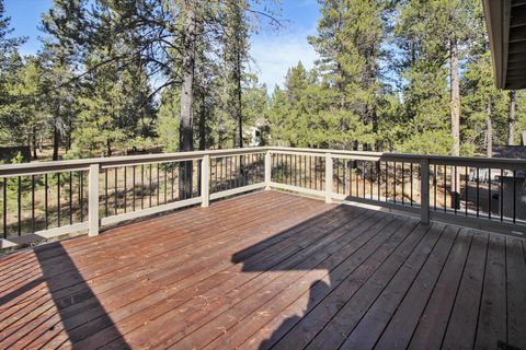 Tiny photo for 18074 E Butte Lane #20, Sunriver, OR 97707 (MLS # 220209951)