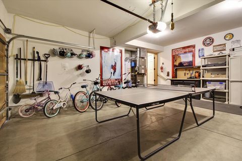 Tiny photo for 18074 E Butte Lane #20, Sunriver, OR 97707 (MLS # 220209951)