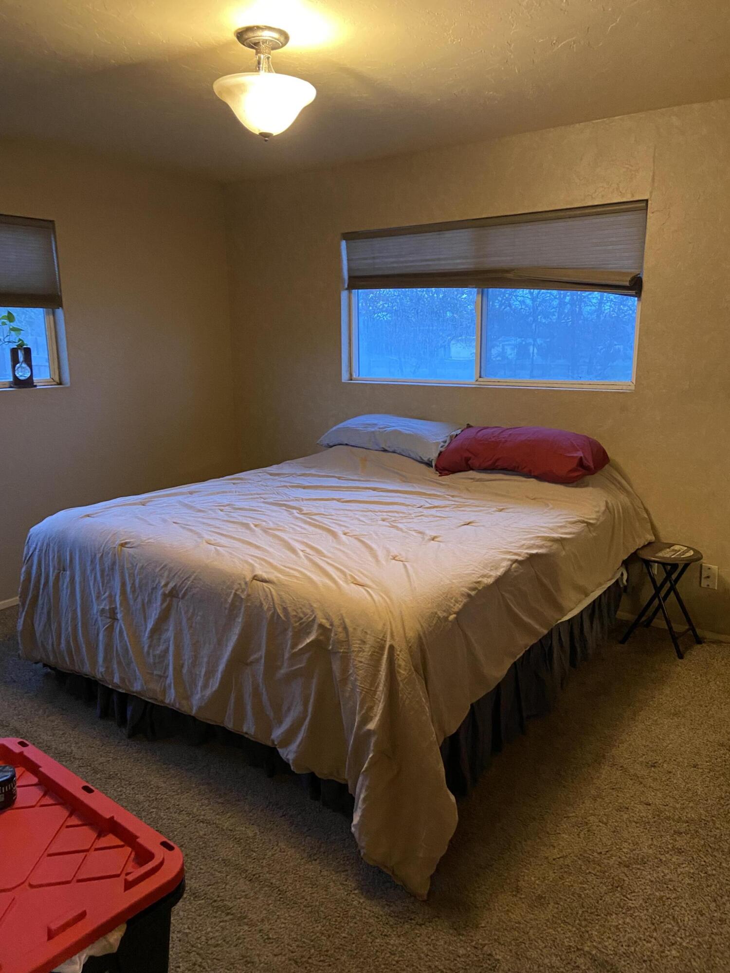 Agate Subdivision Extension No 2 - Residential