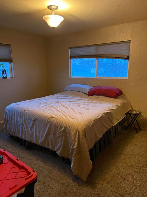 Tiny photo for 13355 Weowna Way, White City, OR 97503 (MLS # 220212944)