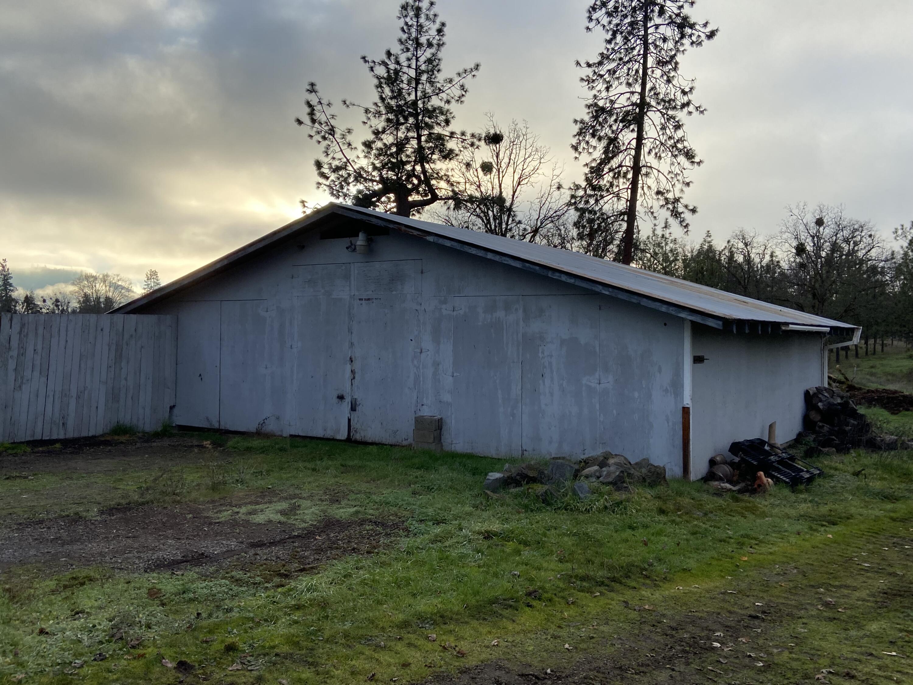 Agate Subdivision Extension No 2 - Residential