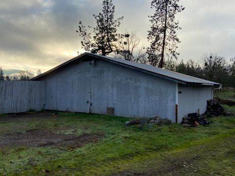 Tiny photo for 13355 Weowna Way, White City, OR 97503 (MLS # 220212944)