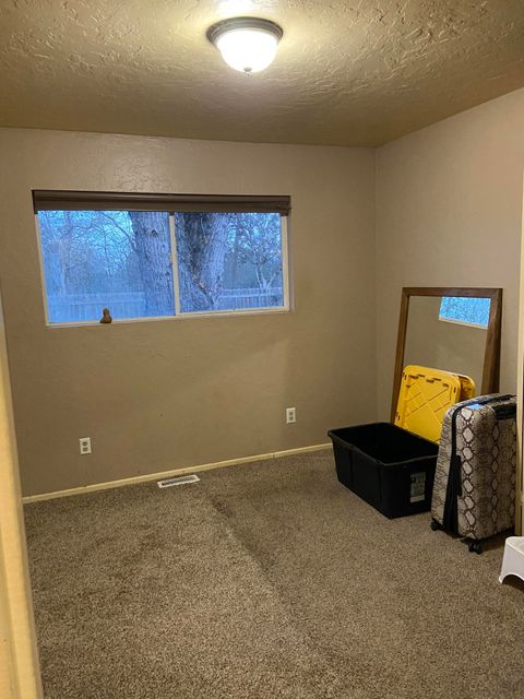 Tiny photo for 13355 Weowna Way, White City, OR 97503 (MLS # 220212944)