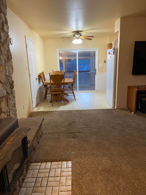 Tiny photo for 13355 Weowna Way, White City, OR 97503 (MLS # 220212944)