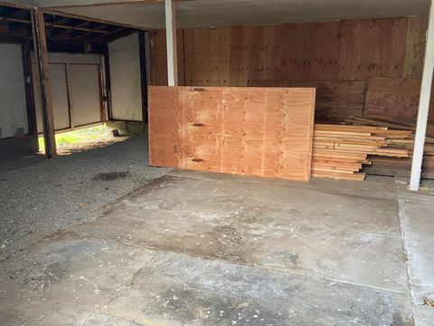 Tiny photo for 13355 Weowna Way, White City, OR 97503 (MLS # 220212944)