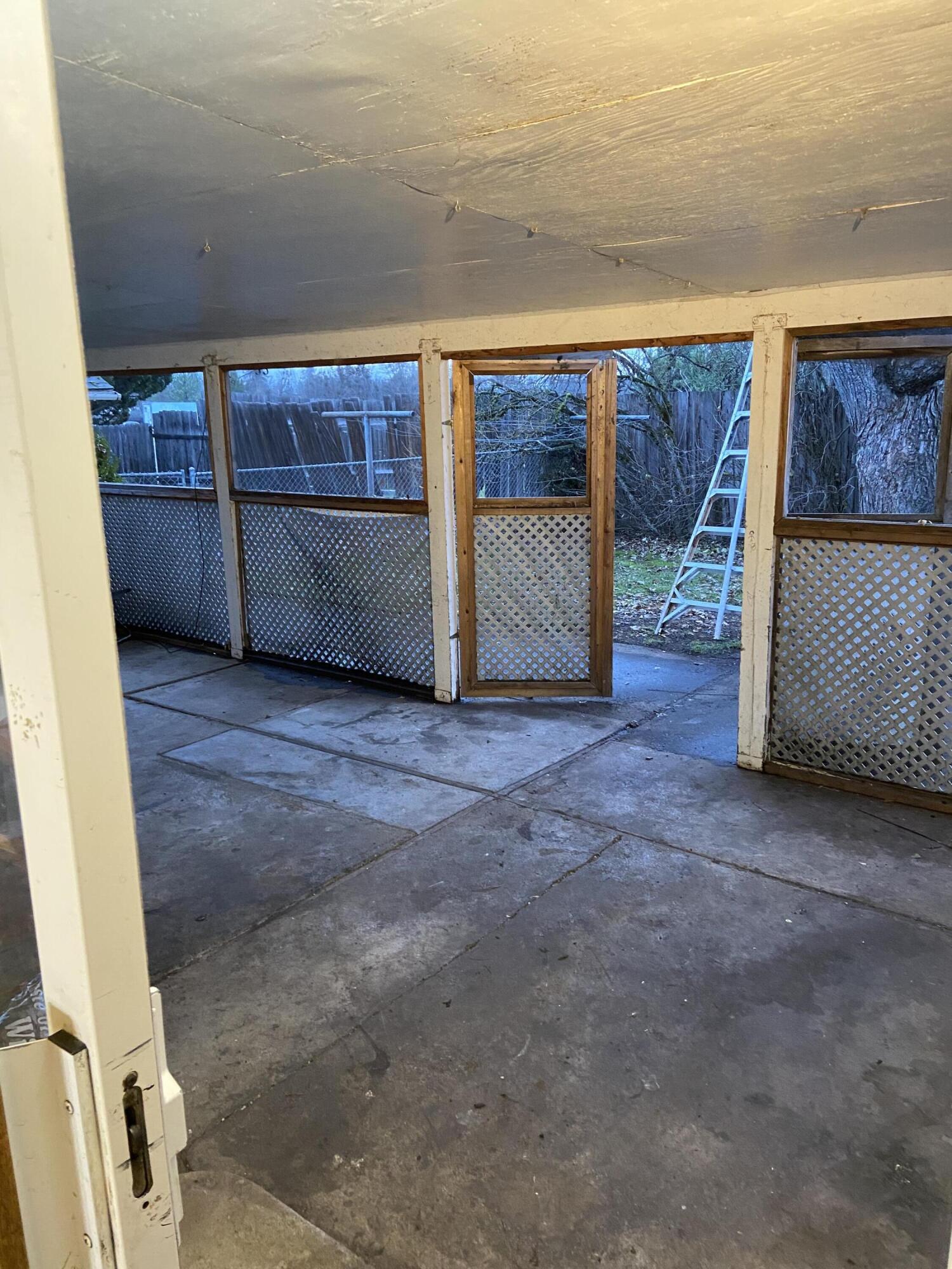 Agate Subdivision Extension No 2 - Residential