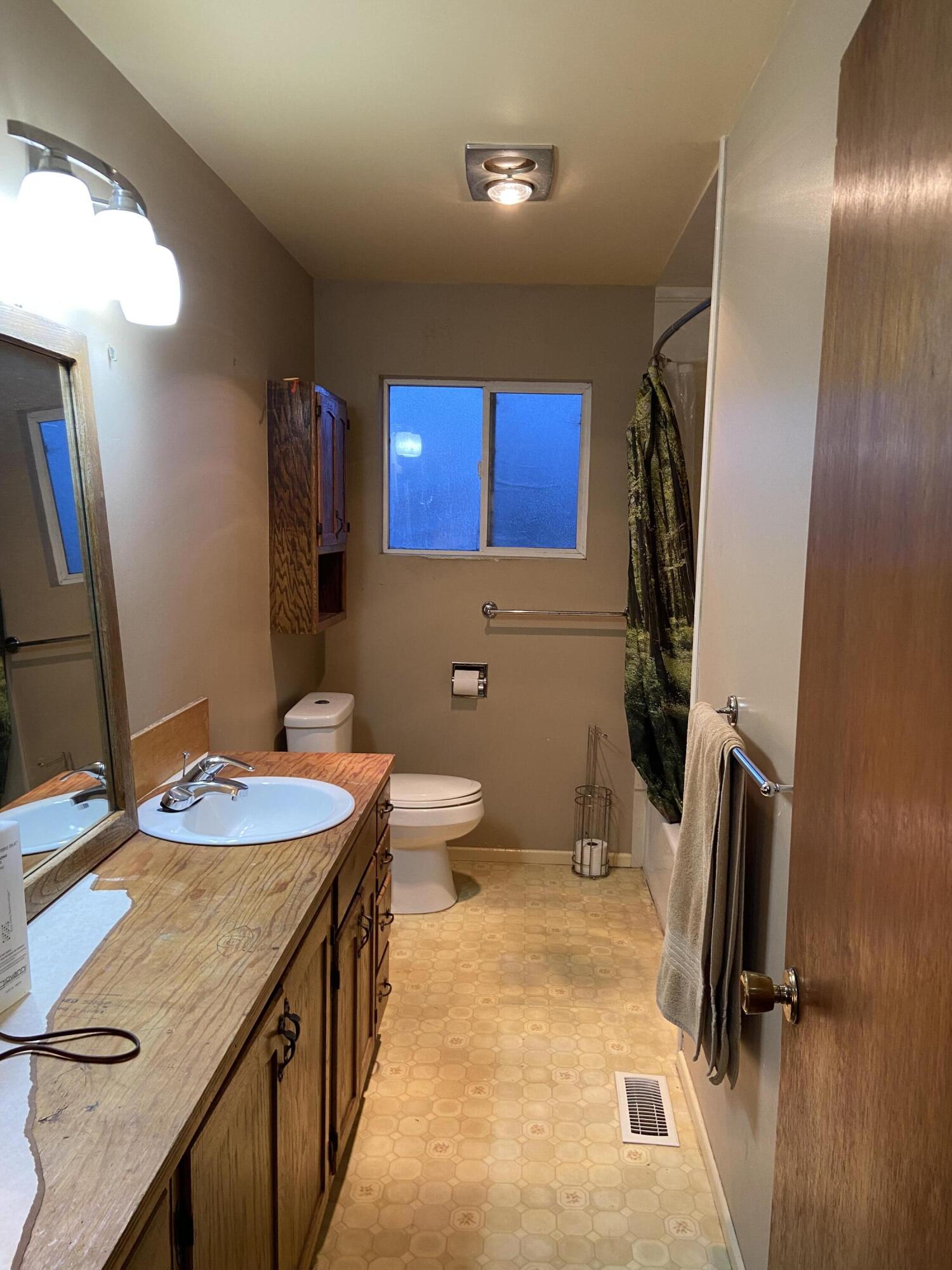 Agate Subdivision Extension No 2 - Residential