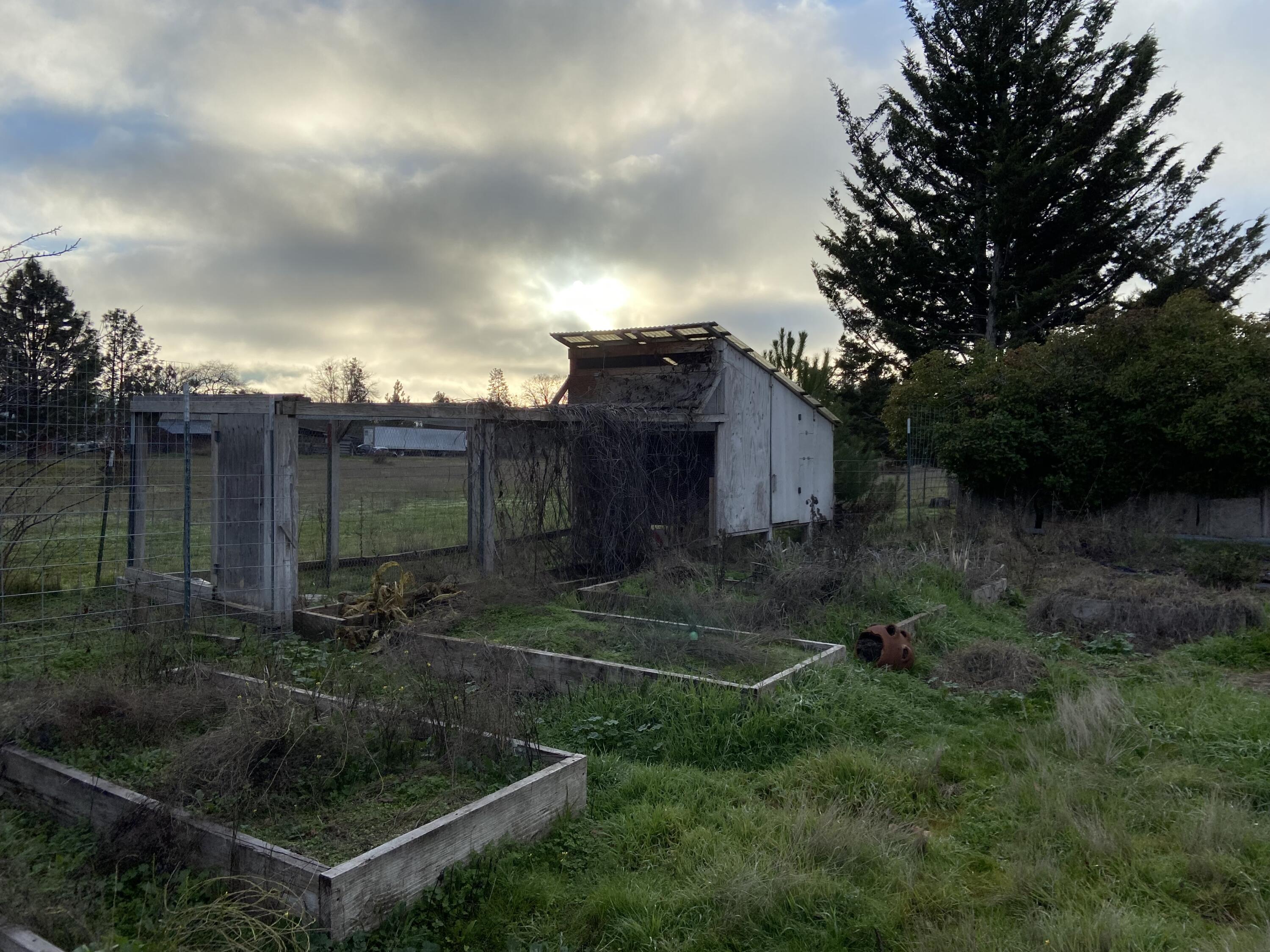 Agate Subdivision Extension No 2 - Residential