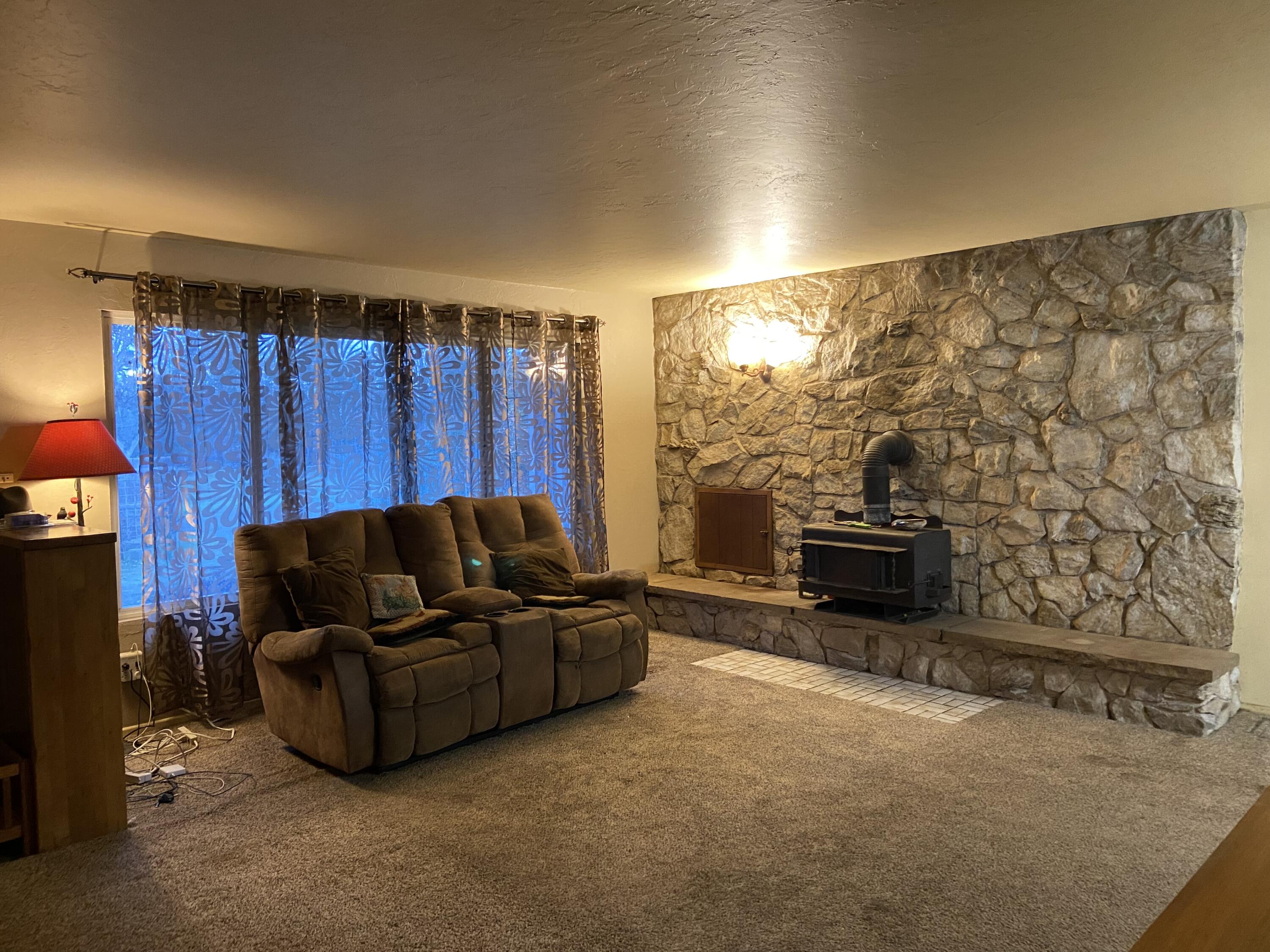 Agate Subdivision Extension No 2 - Residential