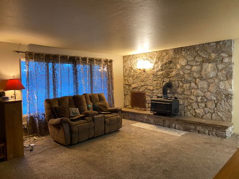 Tiny photo for 13355 Weowna Way, White City, OR 97503 (MLS # 220212944)