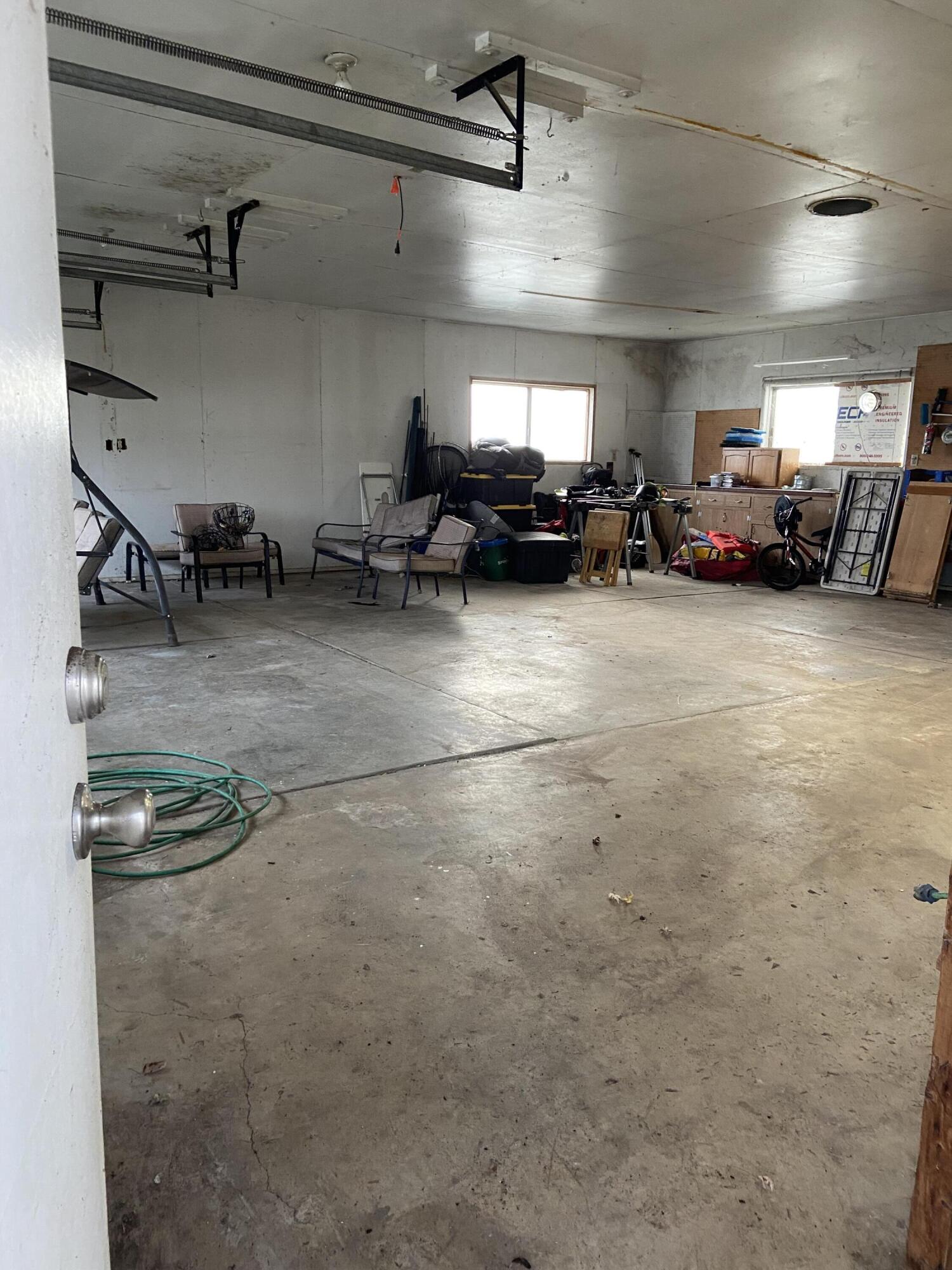 Agate Subdivision Extension No 2 - Residential